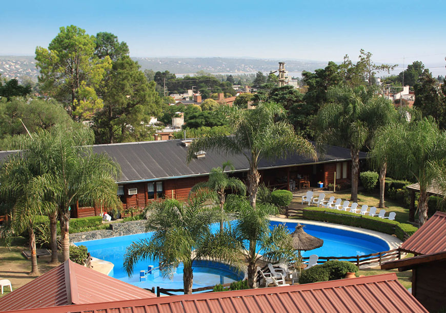 Complejo-Shangrila