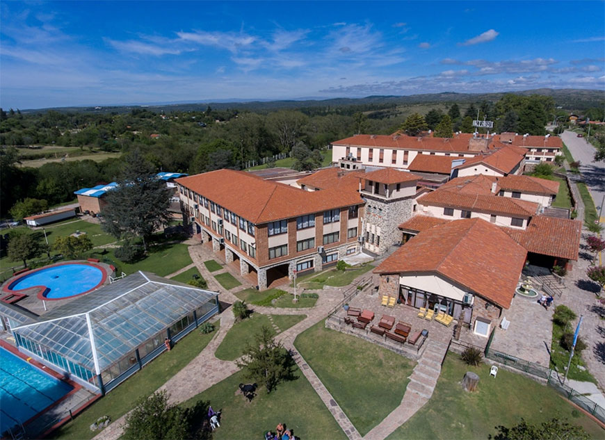 LUZ-Y-FUERZA-VILLA-G