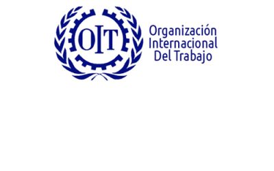 Perspectivas Sociales y del Empleo en el Mundo: Tendencias 2022