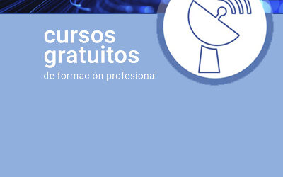 Nuevos Cursos Gratuitos | Inscripción desde el 27/6