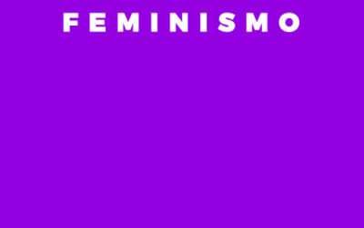 Feminismo y justicia social