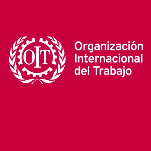 OIT: Los convenios colectivos contribuyen a la lucha contra la desigualdad