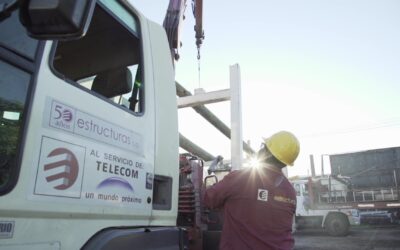 Los gremios de las Telecomunicaciones cerraron paritarias en un 62% de aumento