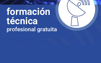 2do cuatrimestre: cursos y tecnicaturas