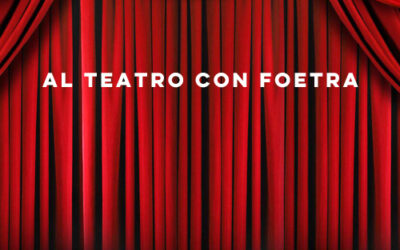 Cartelera con descuentos