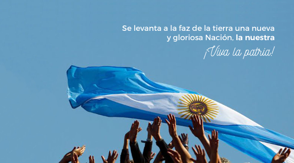 9 de junio