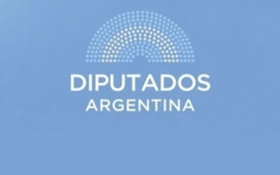 FOETRA por la Salud y Seguridad de las y los telefónicos