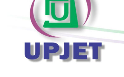 Condolencias UPJET