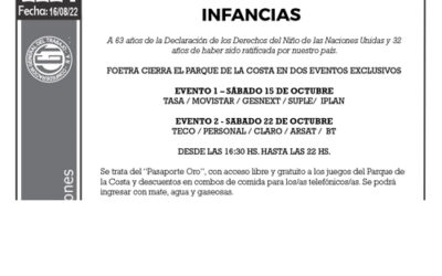 Comunicado 2224