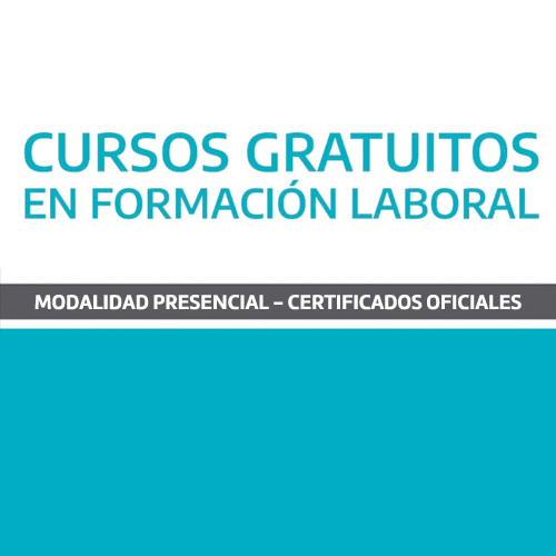 Cronograma 2° cuatrimestre