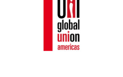 Saludo UNI Américas – UNI Global Union