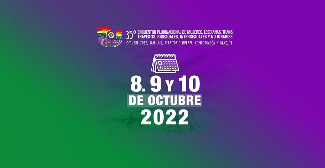 FOETRA en el Encuentro: Cronograma de actividades