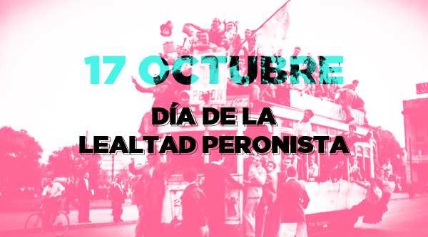 Los telefónicos marchamos por nuestras reivindicaciones