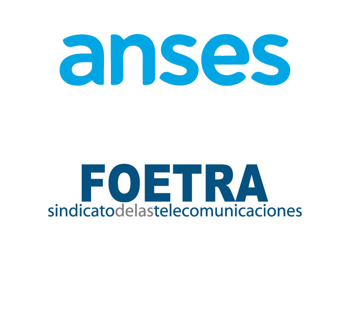 ANSES en FOETRA