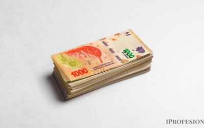 Gremio clave obtiene una suba de sueldo anual del 103% y un “bono récord” de más de 200.000 pesos