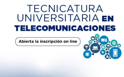 Capacitación y actualización para la familia telefónica