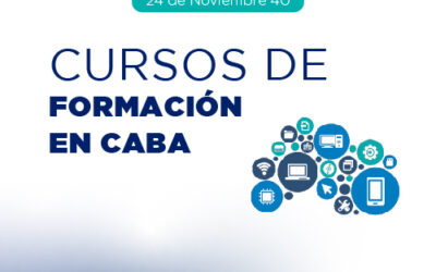 Abierta la inscripción