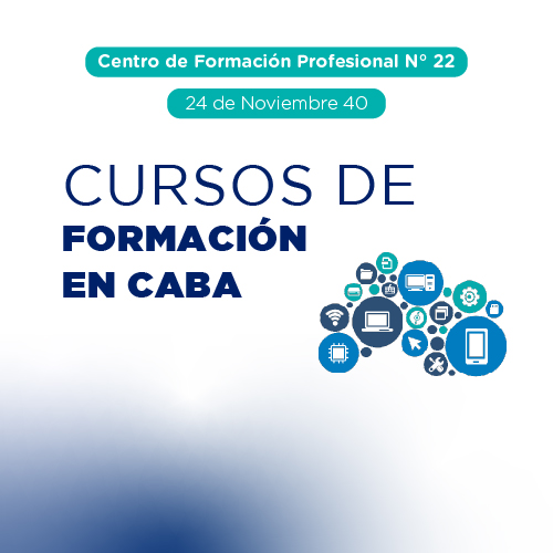 Abierta la inscripción