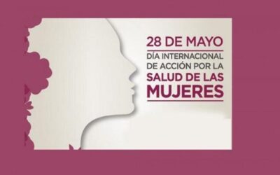 FOETRA acompaña cada programa nacional que garantice la salud integral en la vida de las mujeres