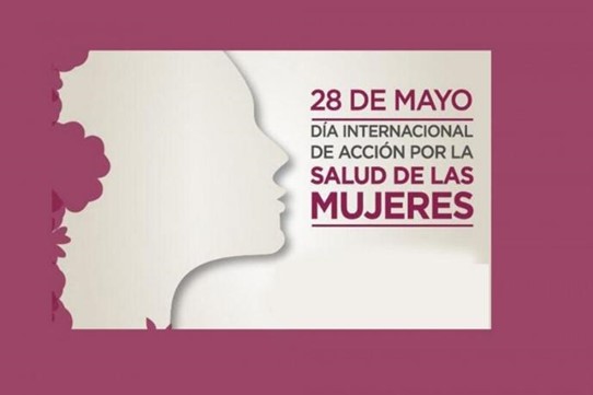 FOETRA acompaña cada programa nacional que garantice la salud integral en la vida de las mujeres