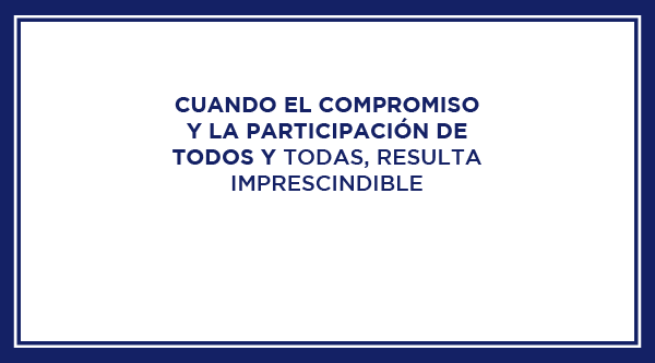 Movilicemos el 25 de mayo