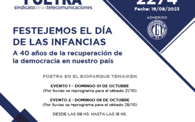 Comunicado 2274