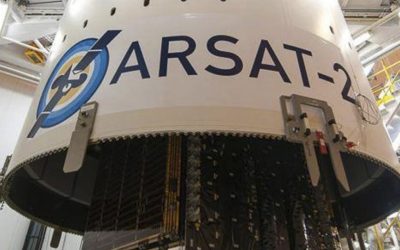 Sindicato de Telecomunicaciones envió una carta al Congreso para que rechace la privatización de ARSAT