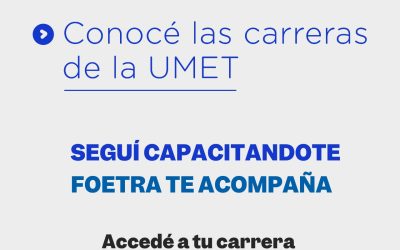 Capacitación