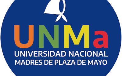 FOETRA acompaña el rechazo a la intervención