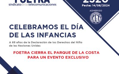 Comunicado 2320