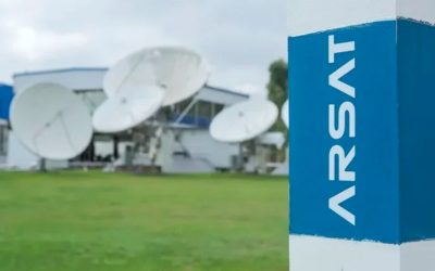 Sin aumentos desde diciembre, el Gobierno apuesta a un vaciamiento por desgaste en Arsat