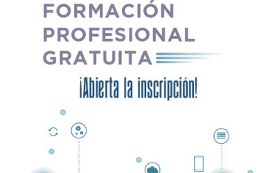 Conocé la oferta de cursos e inscribite