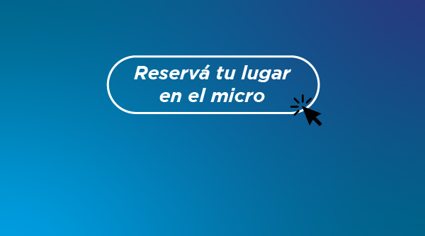 Micros | Día del Trabajador/a de las Telecomunicaciones 2025