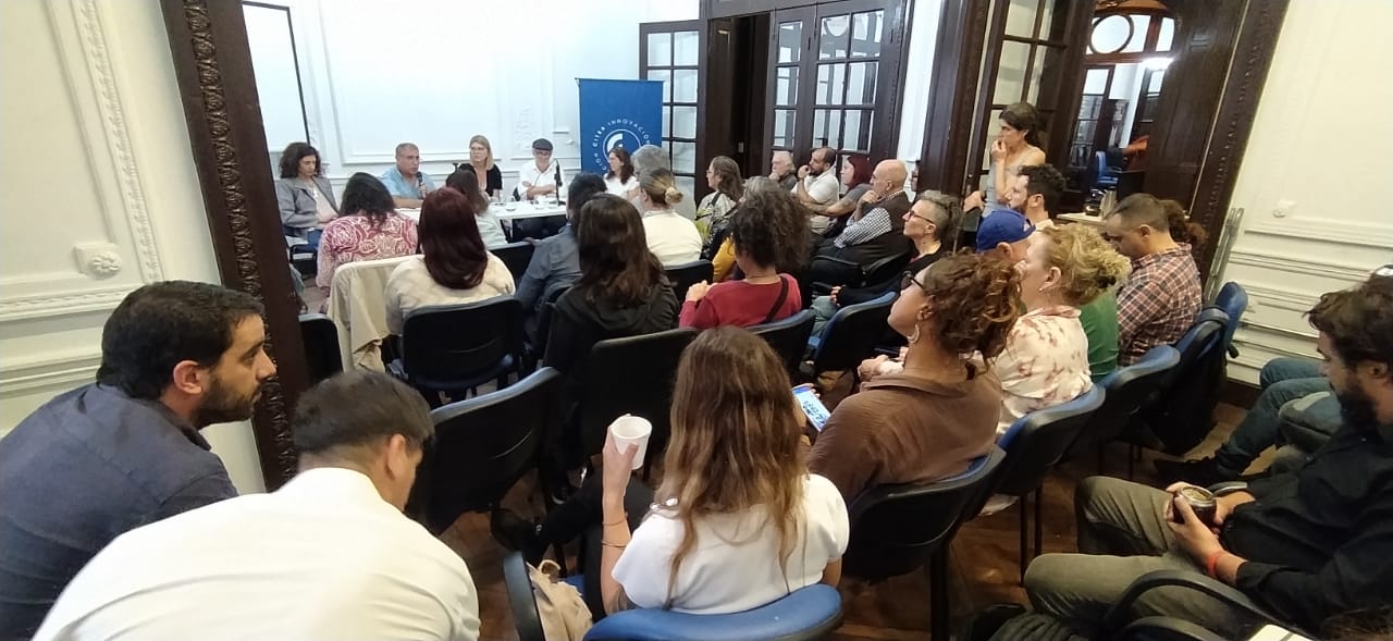 charla 1305-2