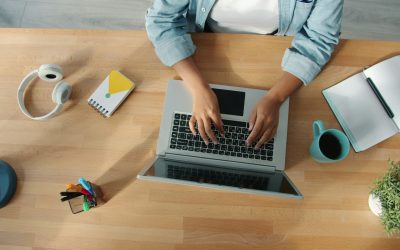 UMET: carreras universitarias y secundario a distancia