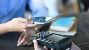 El caso argentino de las Billeteras virtuales: Modo y MP