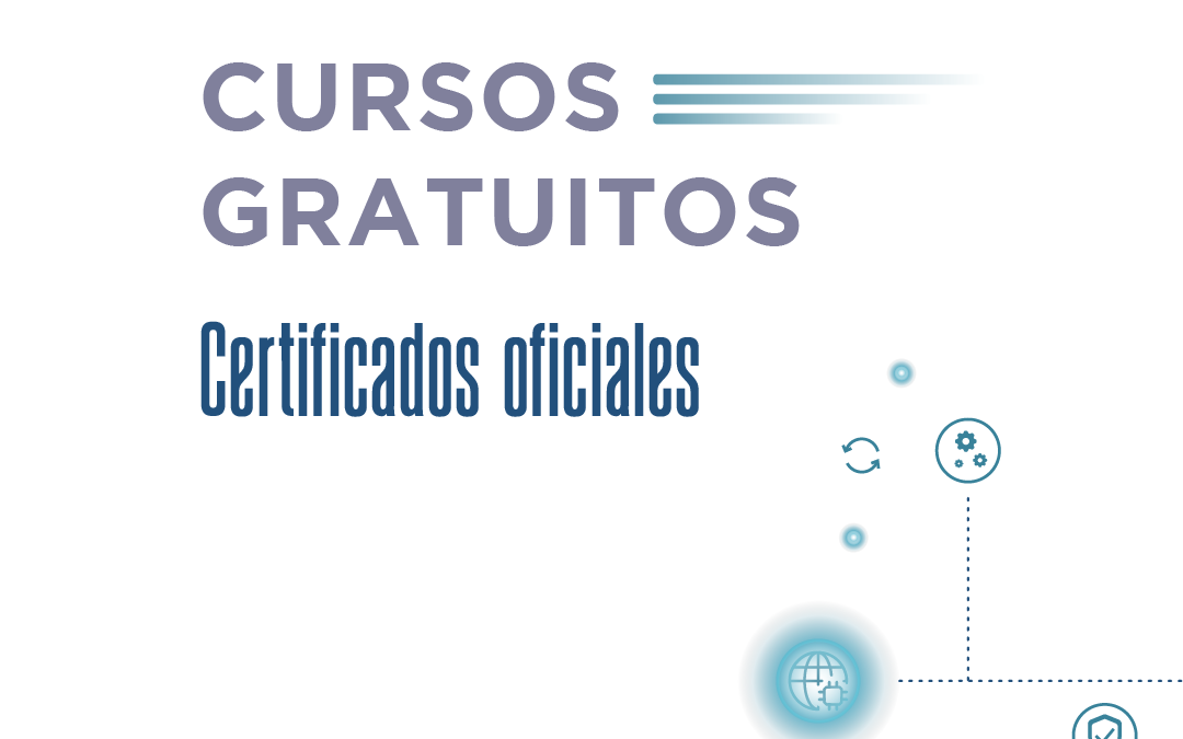 ¡Inscripciones abiertas en el CFP N°22!