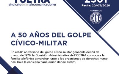 Comunicado 2361