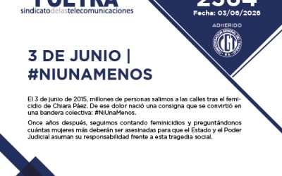 Comunicado 2364