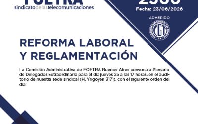 Comunicado 2366