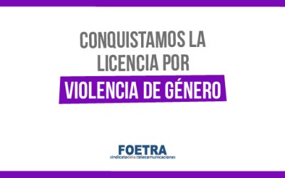 ¡Entrá acá y conoce más!
