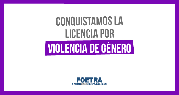 ¡Entrá acá y conoce más!