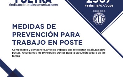 Comunicado 2367