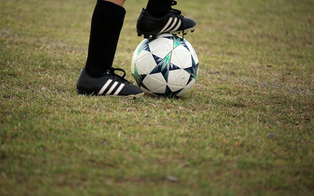 Vacaciones de invierno con FOETRA: recorremos la historia del fútbol